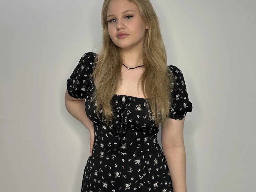 ErlineBennett's Offline Chat Room