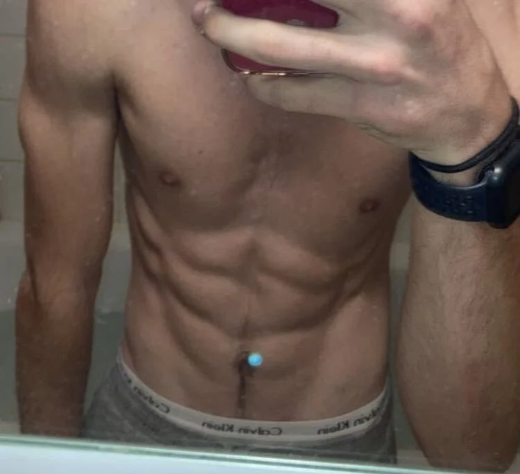 lucpompot Offline XXX Chat