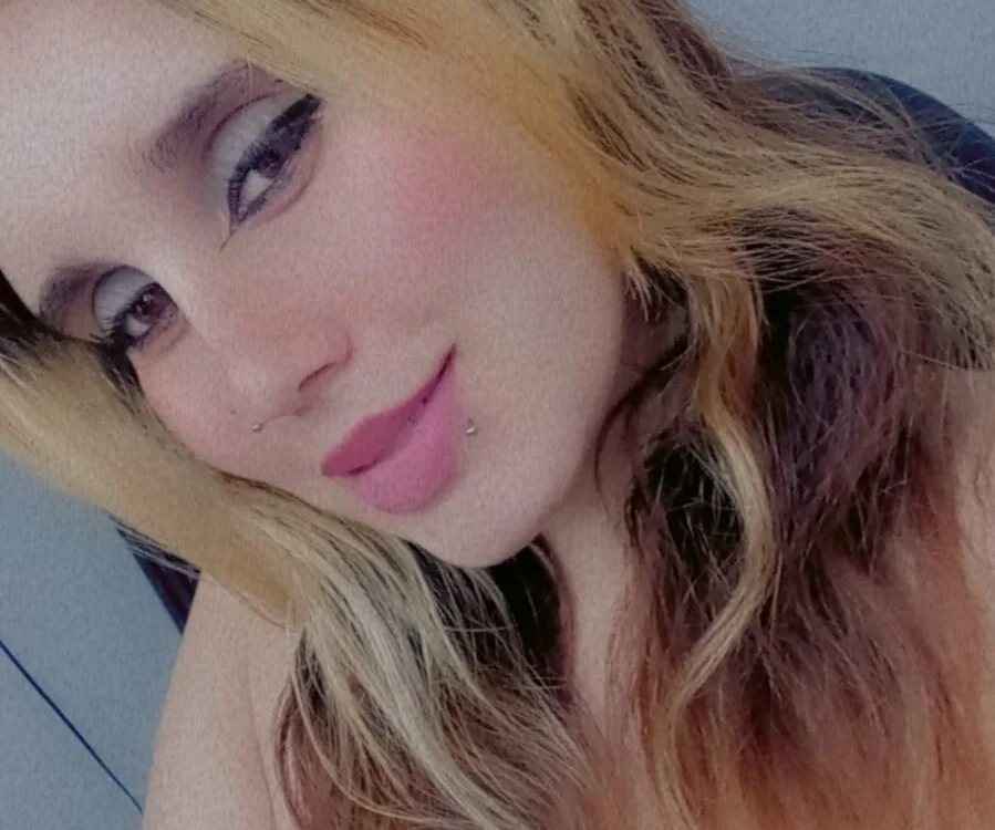 Keidy_rojas1 Chat XXX offline