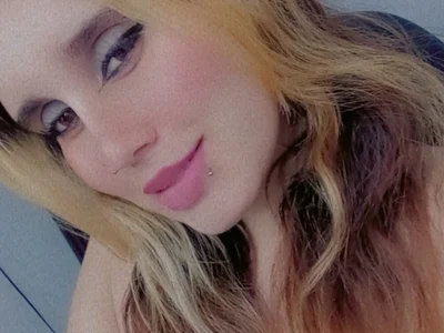 Keidy_rojas1 profile