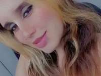 Keidy_rojas1