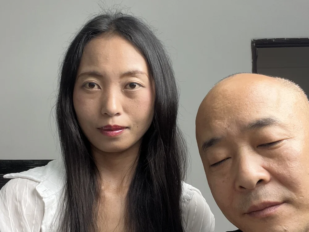LLY533123's most recent online preview
