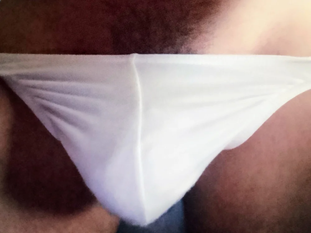 Igorsexyboy@xh's Offline Chat Room
