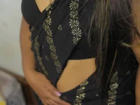 Модель Mallu_Manisha