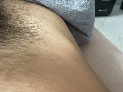 robsonMathias profile