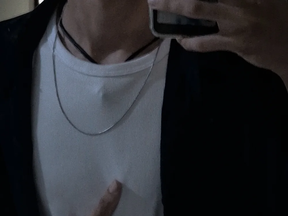 foto de capa de desconhecido2217