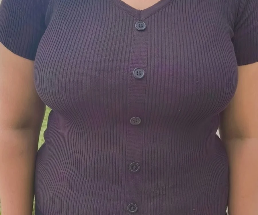ladylust77