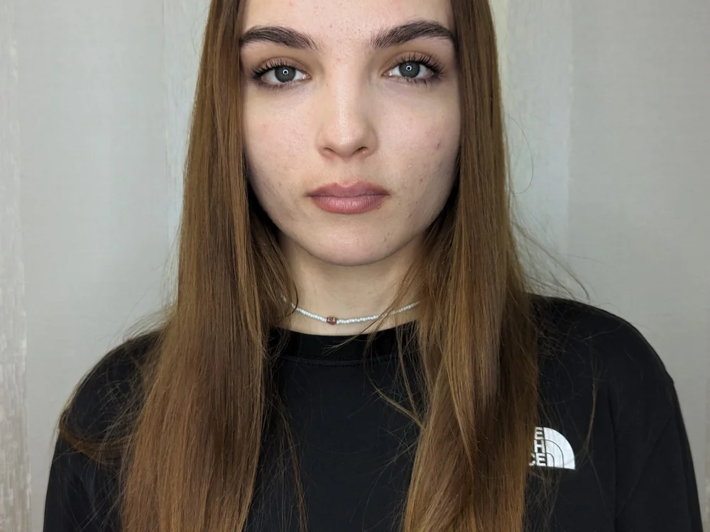 FalineCarradine offline chatrum