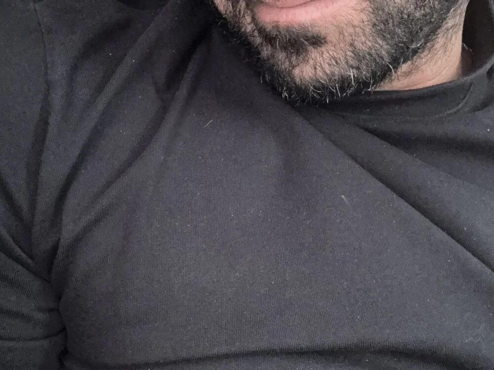 35-Dsk Adlı Modelin Çevrimdışı XXX Sohbeti