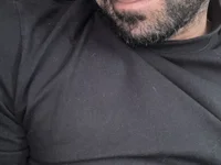 35-foca's webcam live show