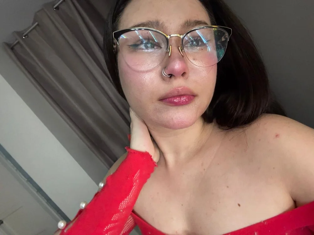 valentinamartini Offline chatroom