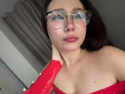 Valentinamartini - Girl 