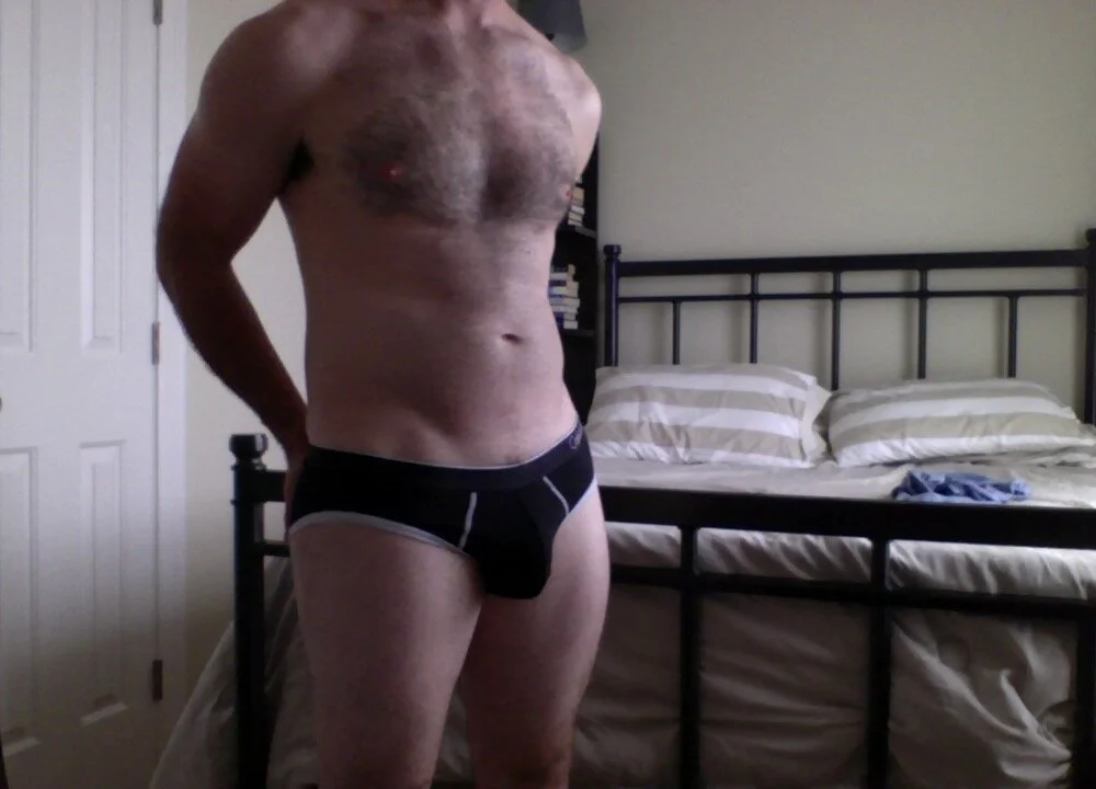 cummforfun3's Offline XXX Chat