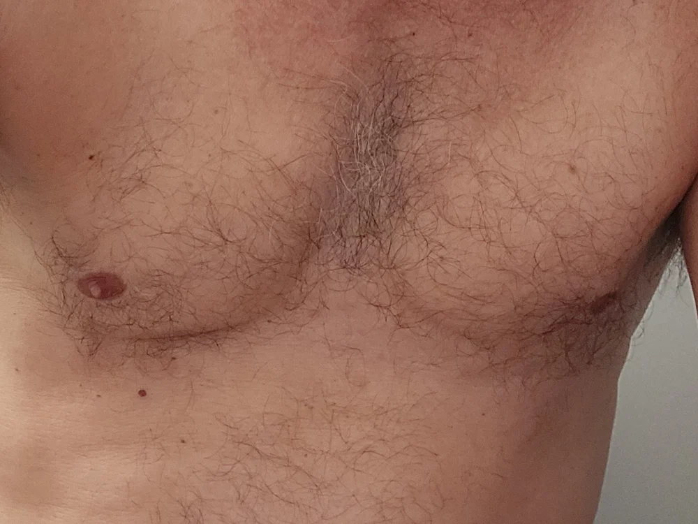 BigCokHawk Offline XXX-Chat