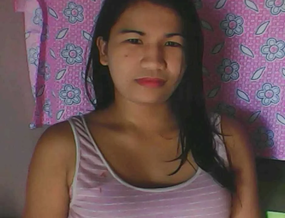 Hot_aya0516 offline XXX-chat