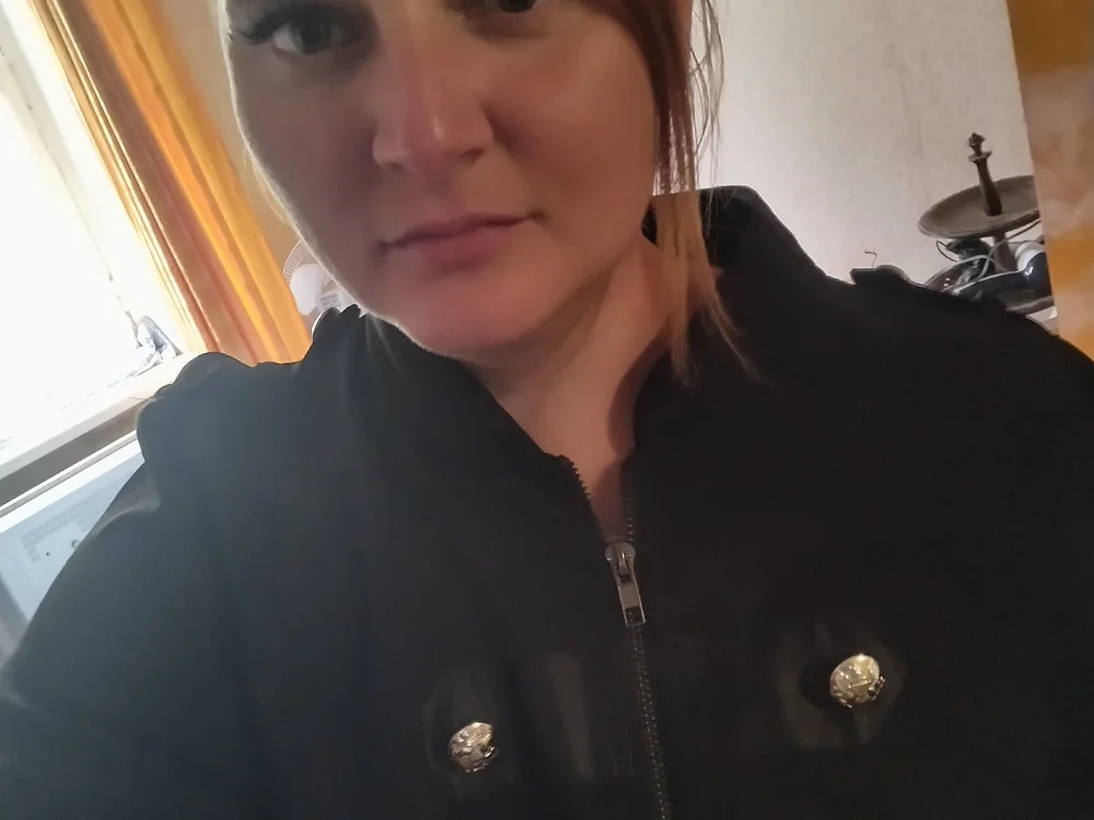 SckayilaGray's Offline XXX Chat