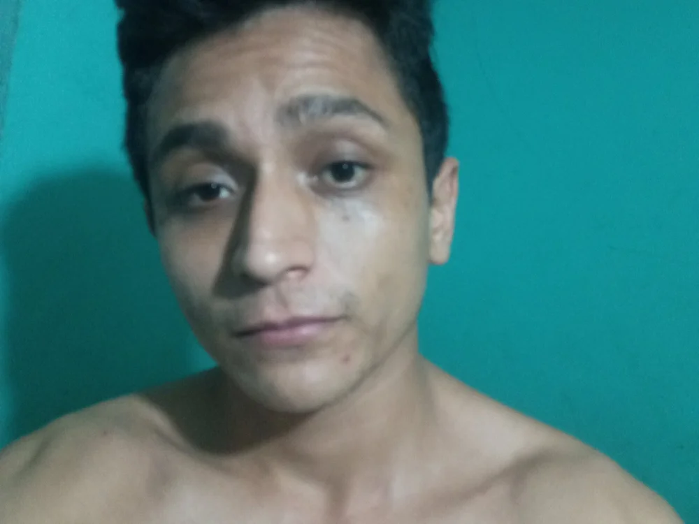 Jordano25 offline chatrum