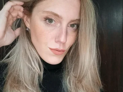 Sweetemma_x - Girl 