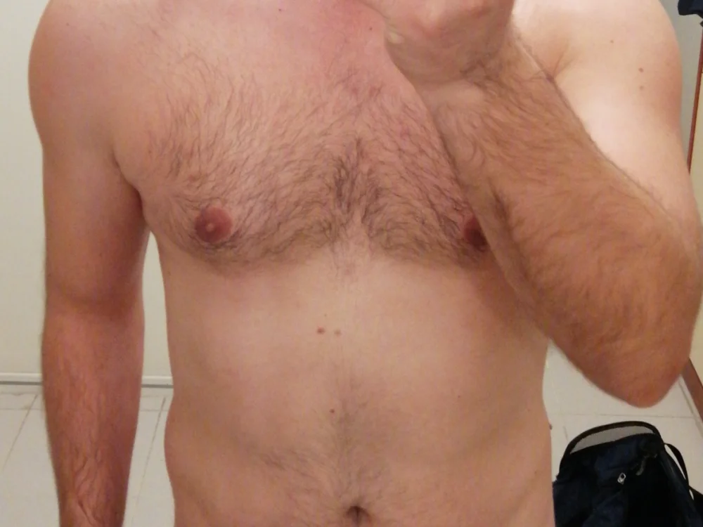 srtemr 오프라인 XXX 채팅