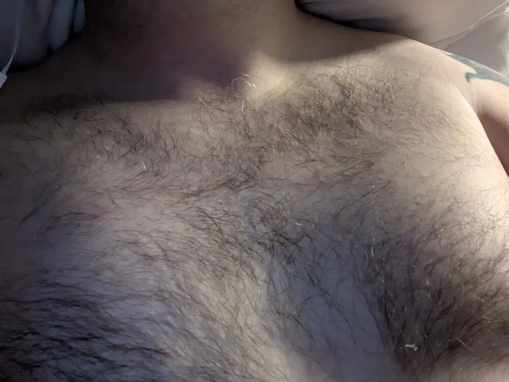 Chatroom XXX hors ligne de WelshXXX