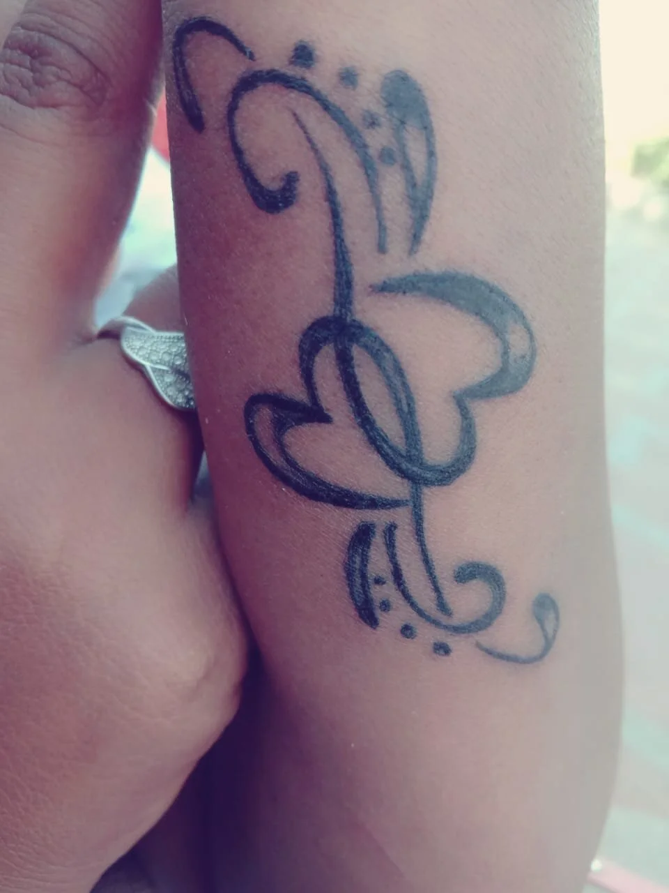 tamilsudar
