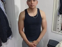 Mateodiaznaked1 webcam
