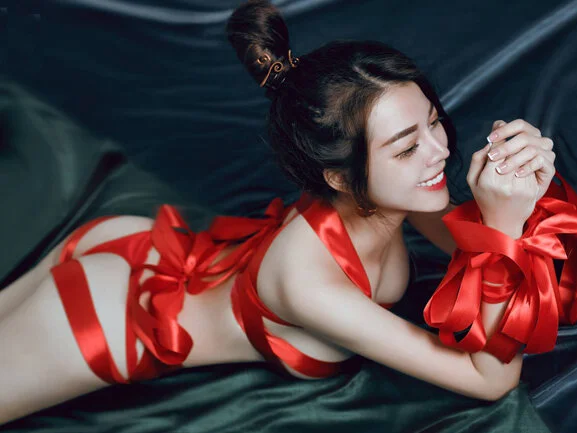 Chat XXX offline de Clara8899