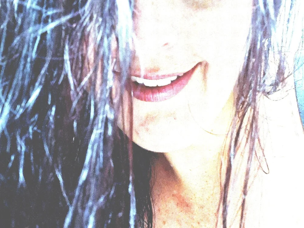 RidgeBee Offline XXX-chat