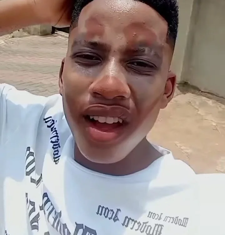 KGTE_ 离线XXX聊天