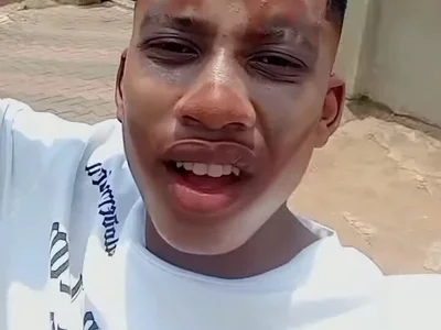KGTE_