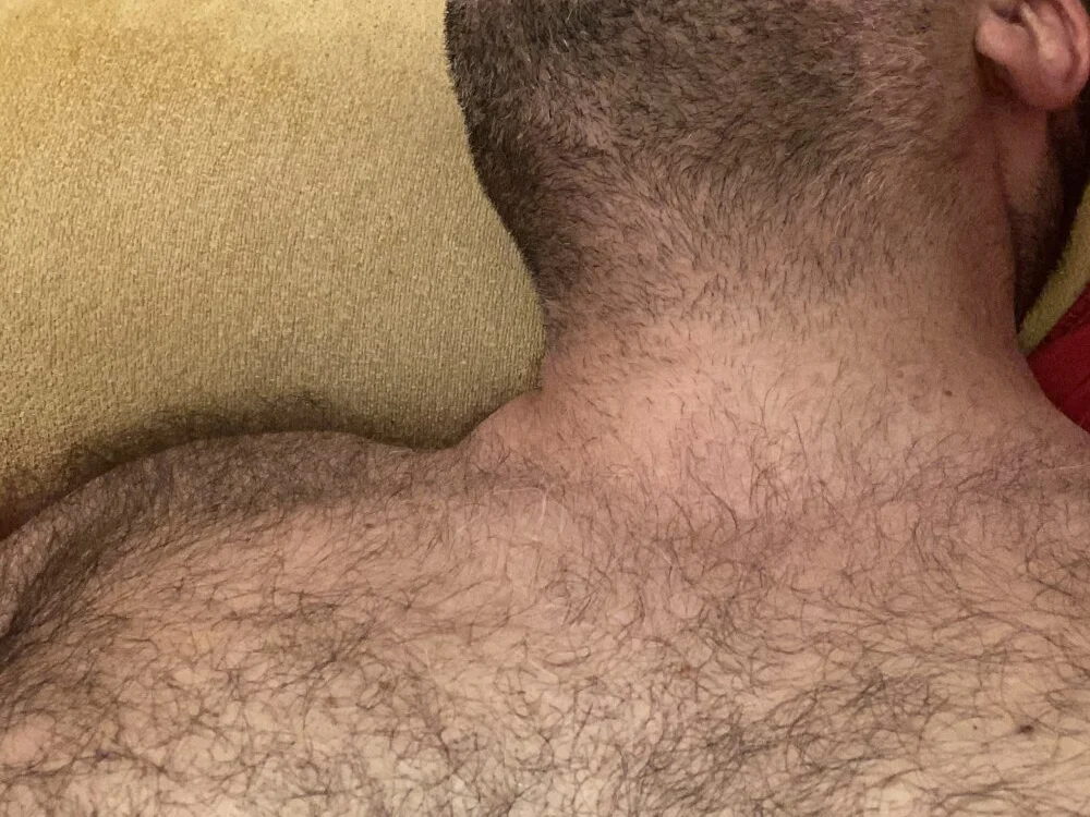 Bellovelludo অফলাইন XXX চ্যাট