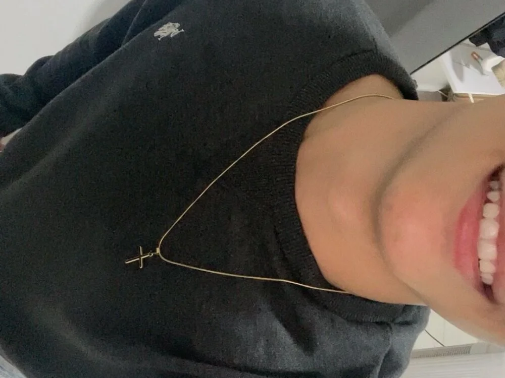 yisuz_z offline XXX-chat