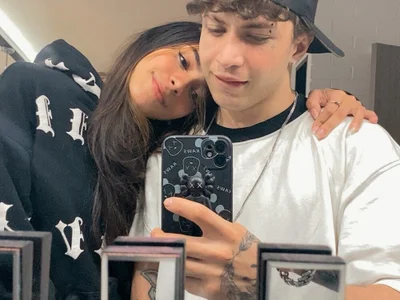 Nicky_and_Blake profile