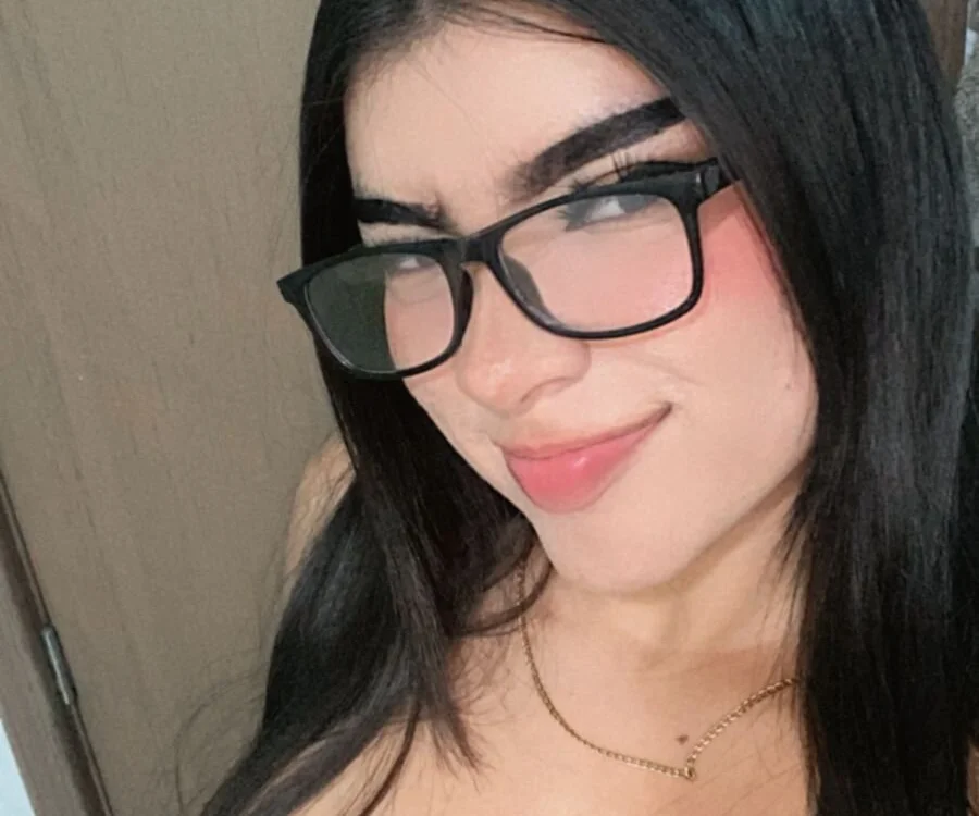 Офлайн-чат XXX samantha_bc1