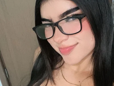 samantha_bc1 profile