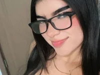 Модель samantha_bc1