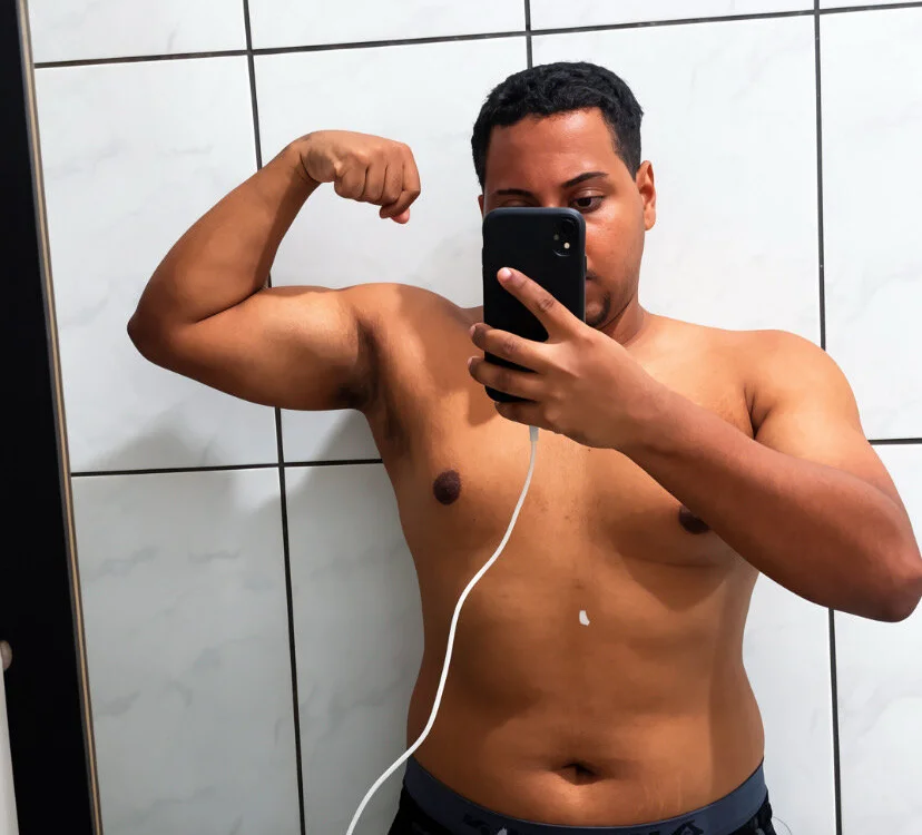 Novin20vg Offline XXX Chat