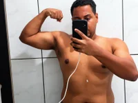 Novin20vg