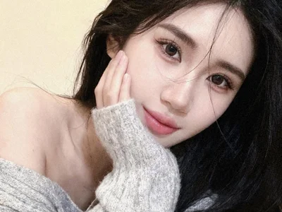 Cute-flowers profile