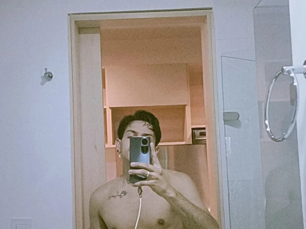 Offline XXX chat Jorgrp0