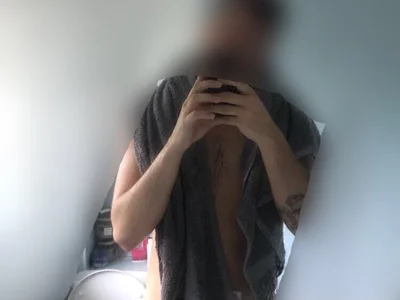 JockNextDoorOF - Boy 