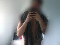 JockNextDoorOF's webcam live show