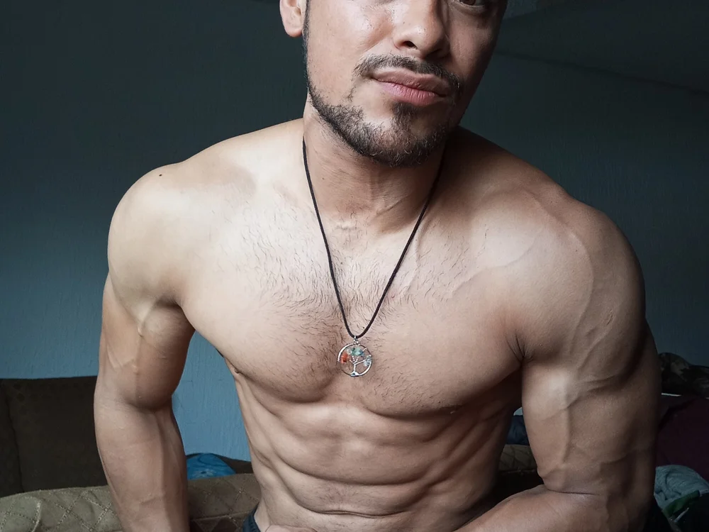 angellemane357's most recent online preview