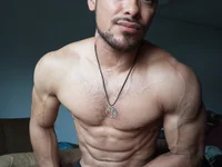 Model angellemane357