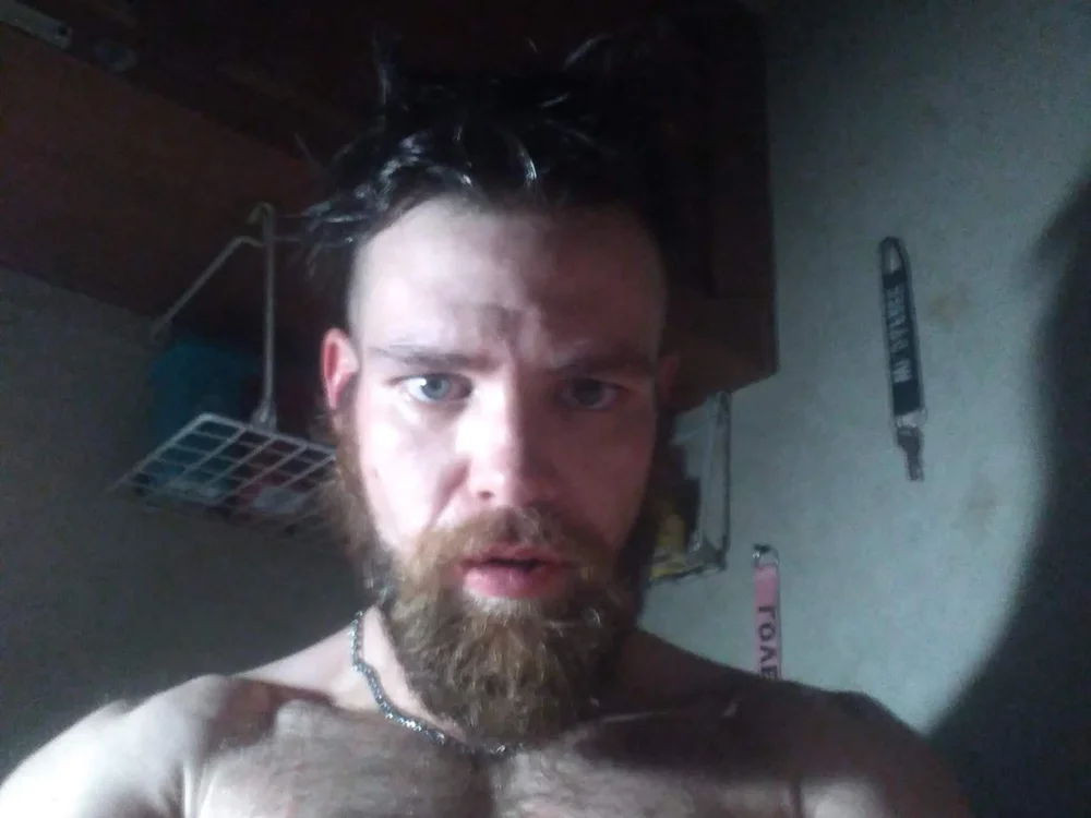 dtrh1129@xh Cameră chat offline