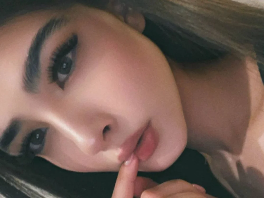 แชท XXX ออฟไลน์ของ Amelia_bru