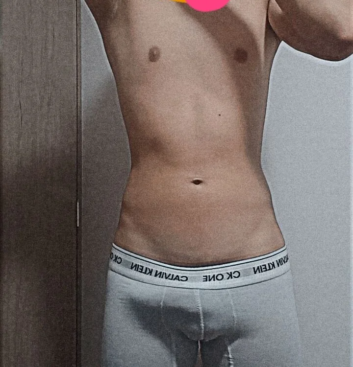 Linkimoli Offline XXX-Chat