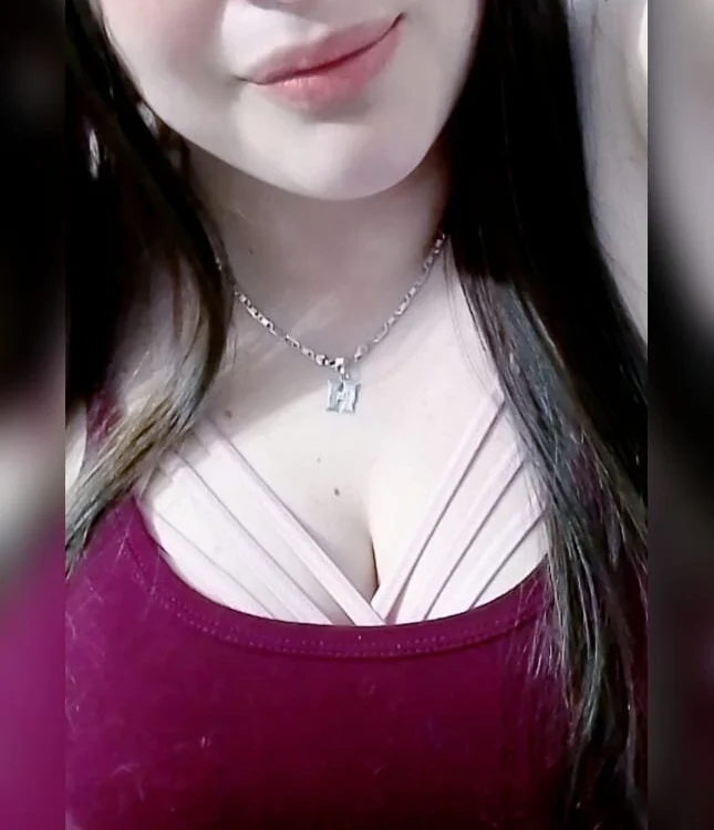 harper_brown's Offline XXX Chat