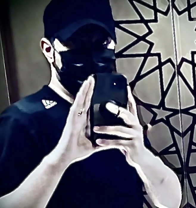 Offline XXX chat modela mxmzxz