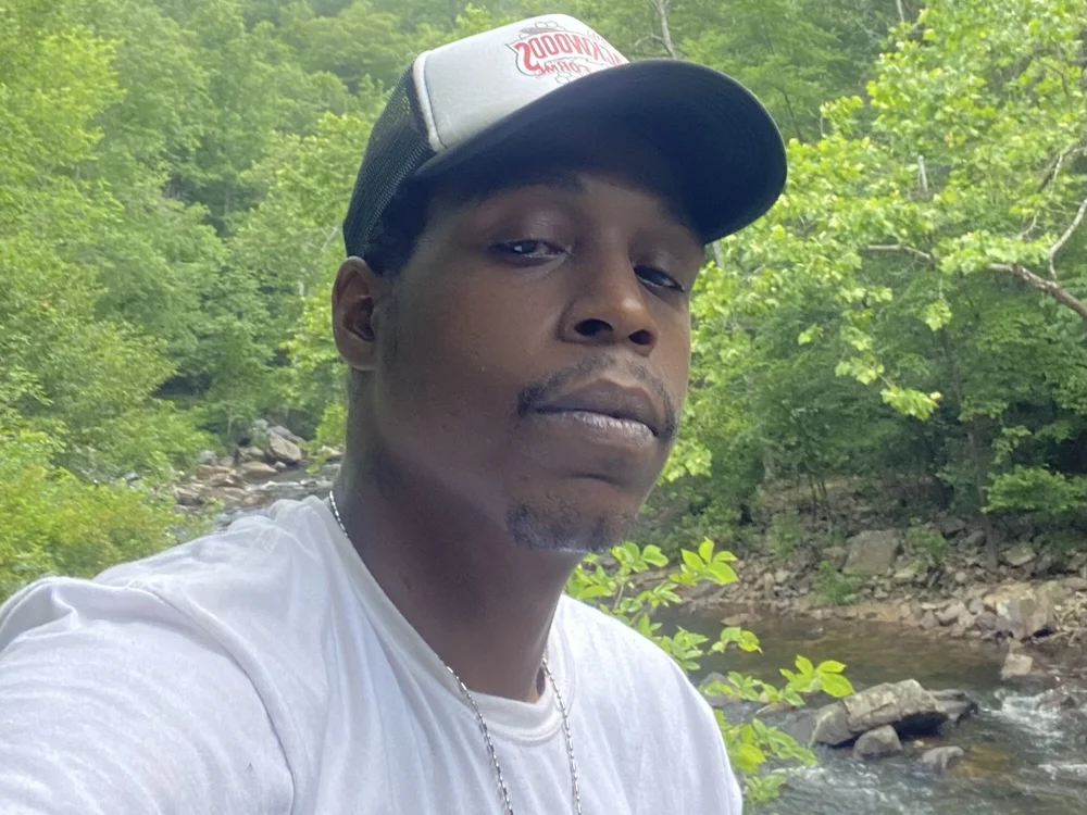 DaddyPerfectBBC's Offline XXX Chat